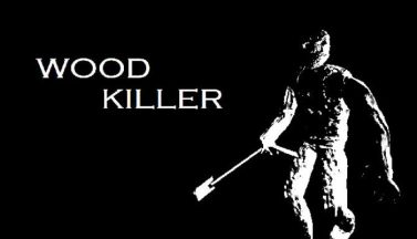 featured wood killer free download