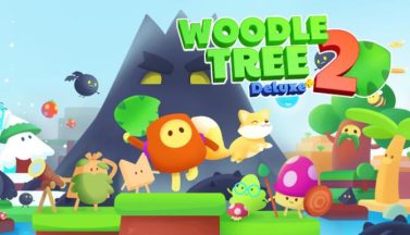 featured woodle tree 2 deluxe free download 1