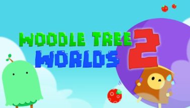 featured woodle tree 2 worlds free download 2