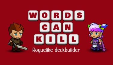 featured words can kill free download 2