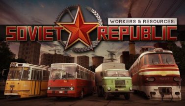 featured workers resources soviet republic free download