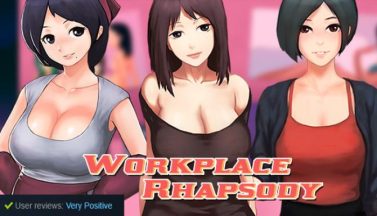 featured workplace rhapsody free download 2