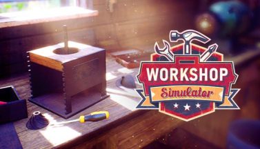 featured workshop simulator free download 3