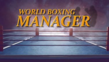 featured world boxing manager free download