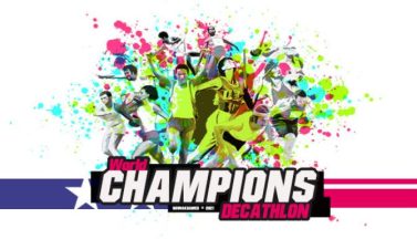 featured world champions decathlon free download