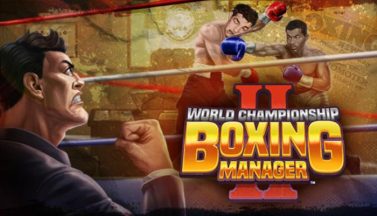featured world championship boxing manager 2 free download 2