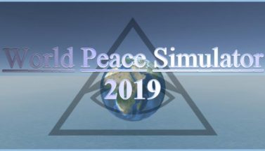 featured world peace simulator 2019 free download