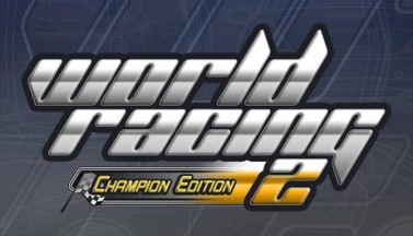featured world racing 2 champion edition free download 2