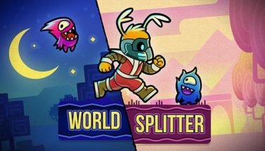 featured world splitter free download