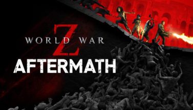 featured world war z aftermath free download 1 2