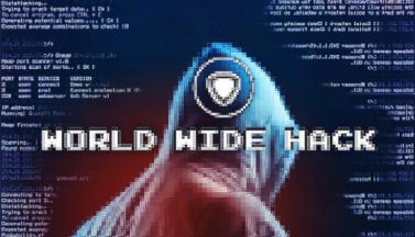 featured world wide hack free download 2