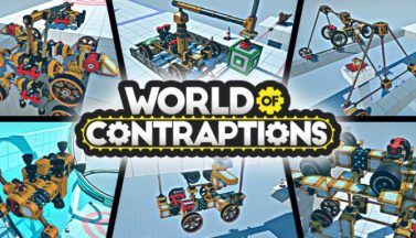 featured world of contraptions free download 2