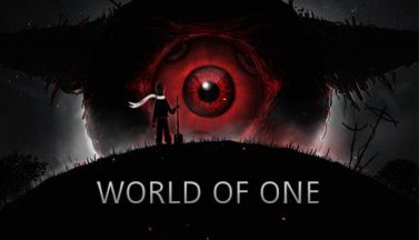 featured world of one free download 1