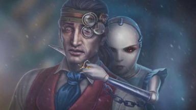 featured worlds align deadly dream collectors edition free download