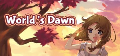 featured worlds dawn free download