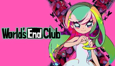 featured worlds end club free download 1