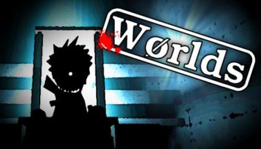 featured worlds free download