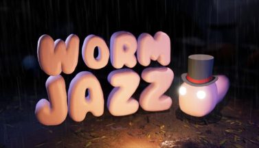 featured worm jazz free download 2