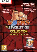 featured worms revolution gold edition free download