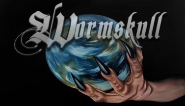 featured wormskull free download 2
