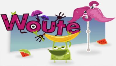 featured woute free download 2