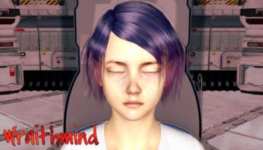 featured wraithmind free download
