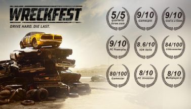 featured wreckfest free download 20230328 233600