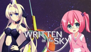 featured written in the sky free download 2