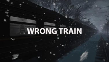 featured wrong train free download