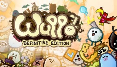 featured wuppo definitive edition free download 2