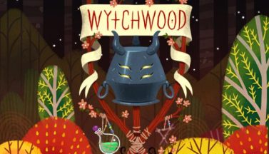 featured wytchwood free download