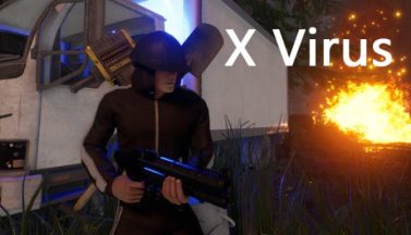featured x virus free download