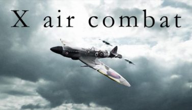 featured x air combat free download