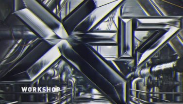 featured x17 free download