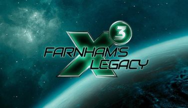featured x3 farnhams legacy free download 2