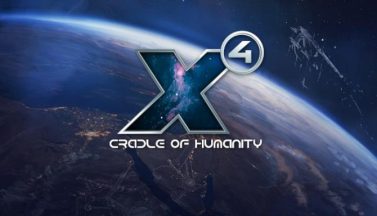 featured x4 cradle of humanity free download 4