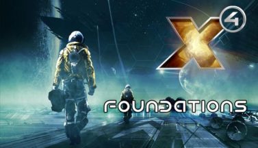 featured x4 foundations free download 1