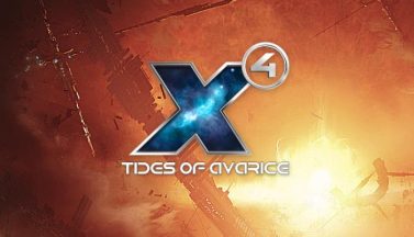 featured x4 tides of avarice free download 2