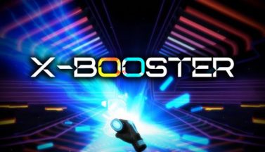featured xbooster free download