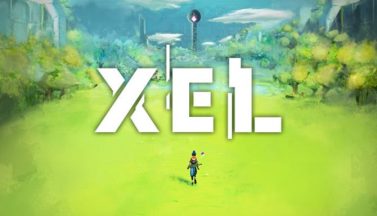 featured xel free download 2 2