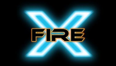 featured xfire vr free download