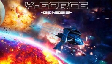 featured xforce genesis free download