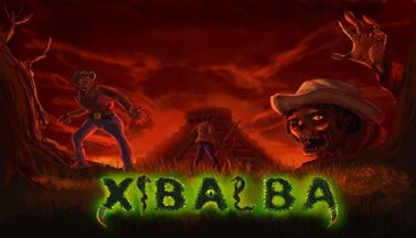 featured xibalba free download