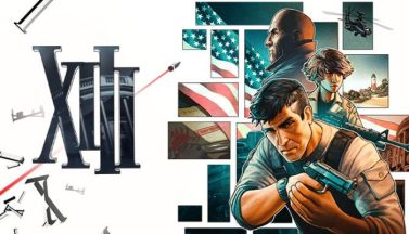 featured xiii free download 2