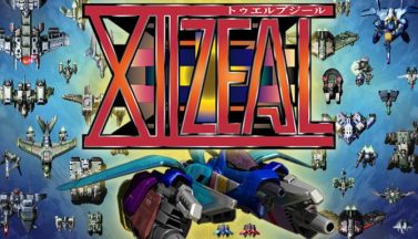 featured xiizeal free download