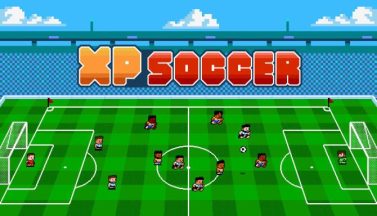 featured xp soccer free download 2
