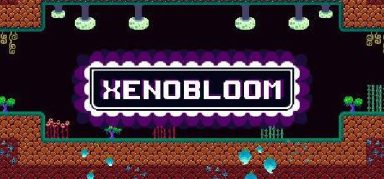 featured xenobloom free download