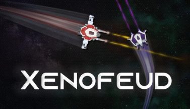 featured xenofeud free download 2