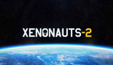 featured xenonauts 2 free download
