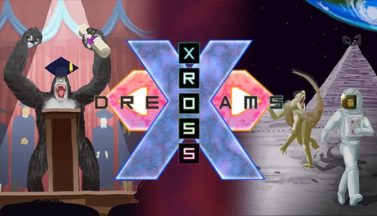 featured xross dreams free download 7